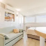 Vista Split