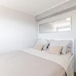 Apartamento Vista