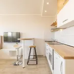 Vista Split