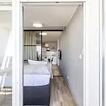 Vista Split