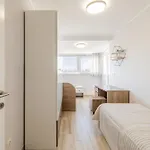 Vista Split